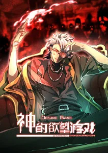合规观影指南第三步：未成年人保护与时段安排